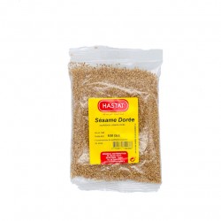 Hastat Sesame Doré 100 gr
