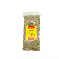 Hastat Epices Romarin 100 gr