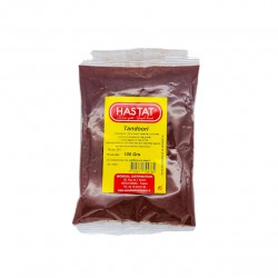 Hastat Epices Tandoori 100 gr