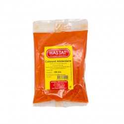 Hastat Colorant Alimentaire...
