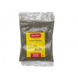Hastat Feuille Origan 30 gr