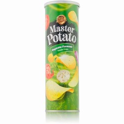 Master POTATO Sour...