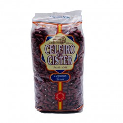 Haricots Rouge (Cister) 1 kg