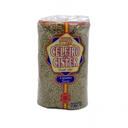 Lentilles Blonde 4 mm...