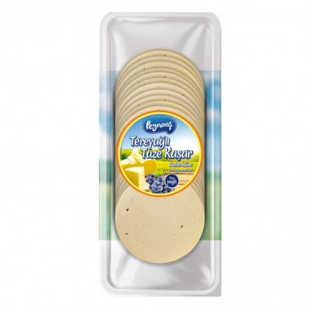 Peynoos Tereyagli Dilim...