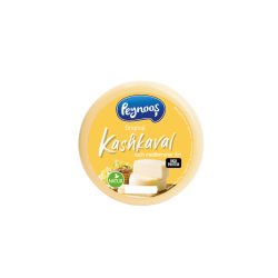 PEYNOOS Fromage Kasar 800gr 
