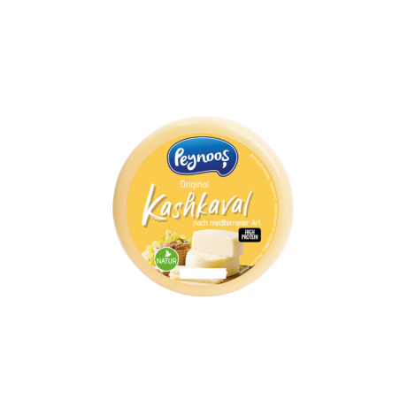 PEYNOOS Fromage Kasar 800gr 