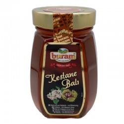 Buram Miel de Chataigne /...
