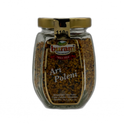 Buram Ari Polen bocal 110 gr