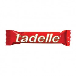Tadelle Barre Noisette...