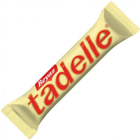 Tadelle Barre Noisette...