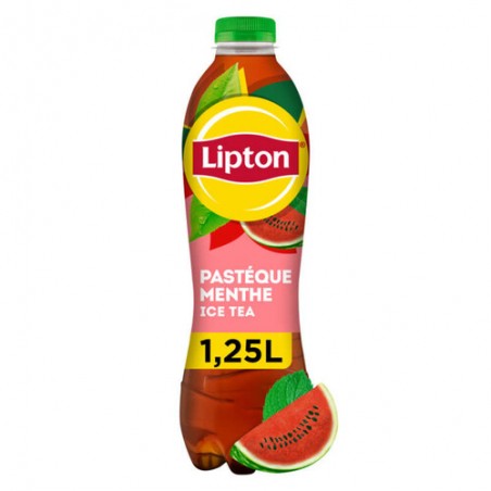 Lipton Ice Tea...
