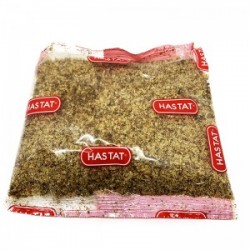 HASTAT Noisette en Poudre...