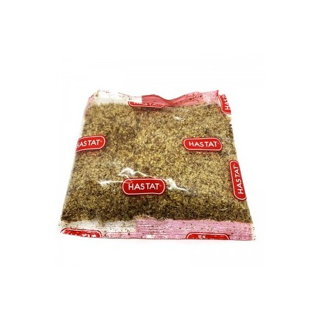 HASTAT Noisette en Poudre...