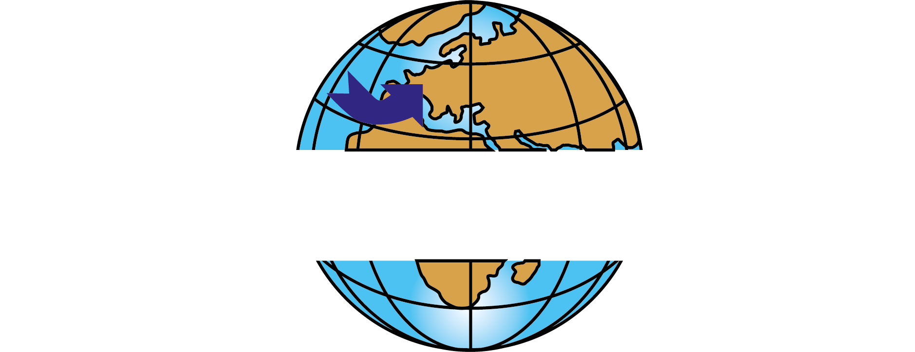 MONDIAL DISTRIBUTION  - Site officiel
